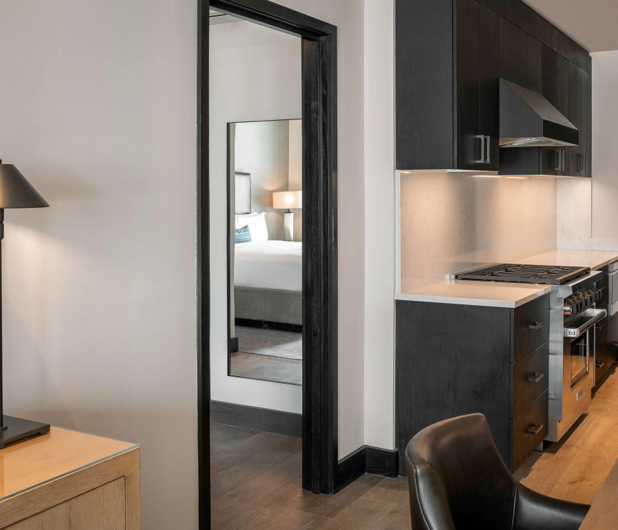 guest_rooms