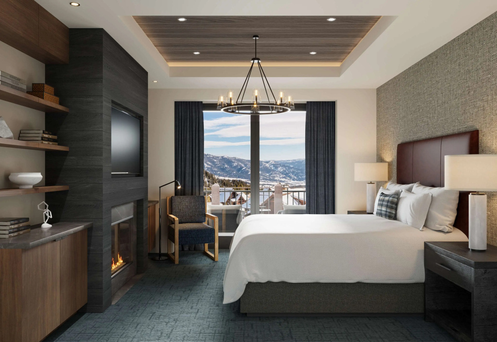 guest_rooms