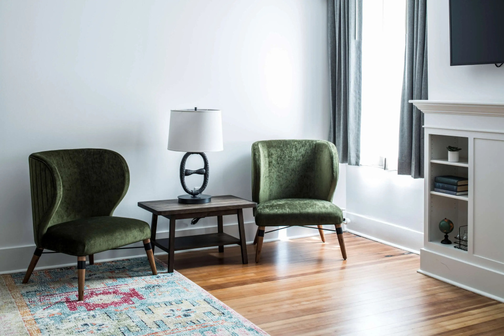 guest_rooms