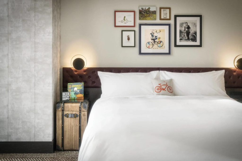guest_rooms