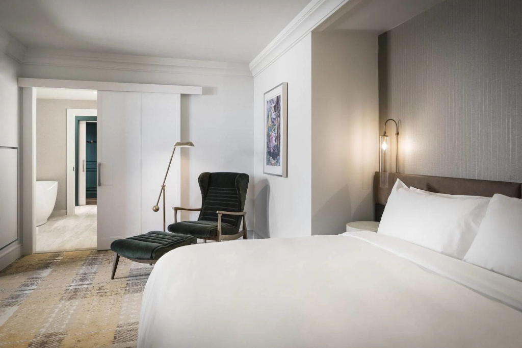 guest_rooms