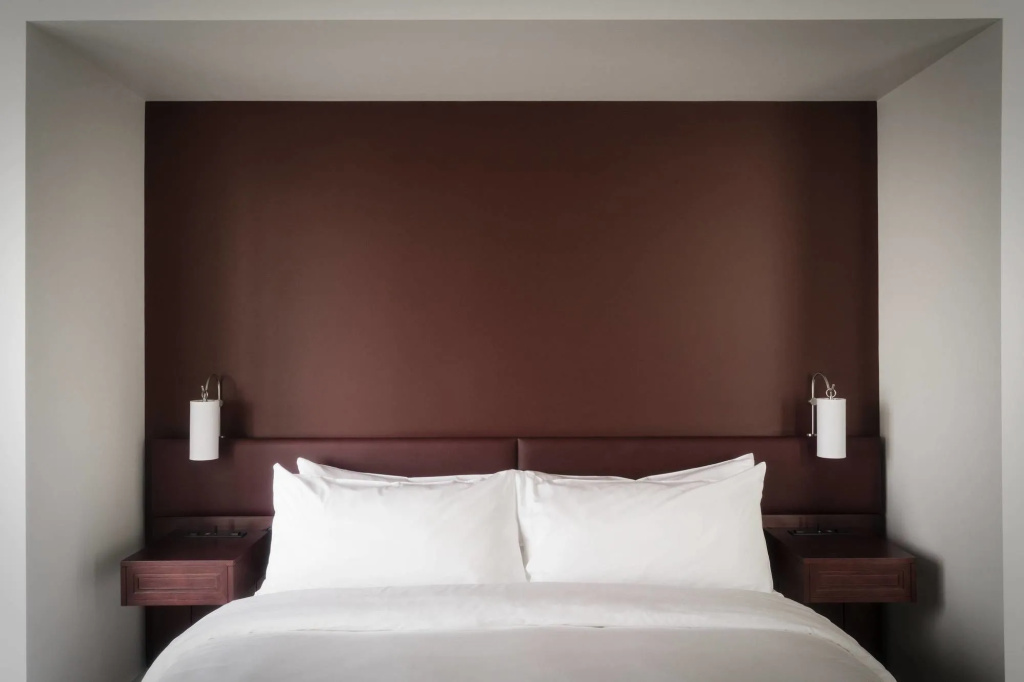 guest_rooms