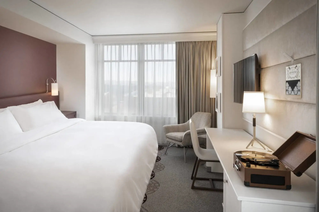 guest_rooms
