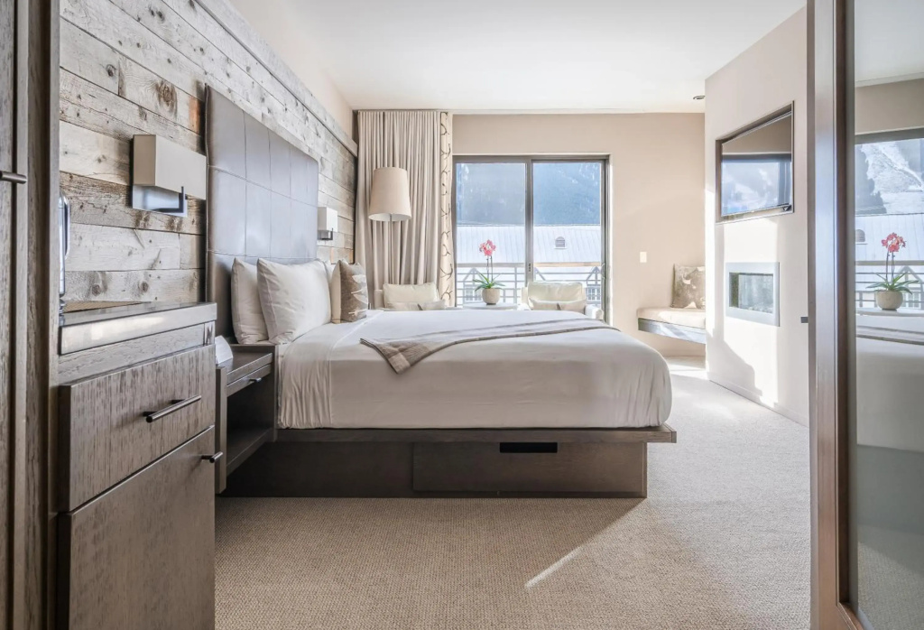 guest_rooms