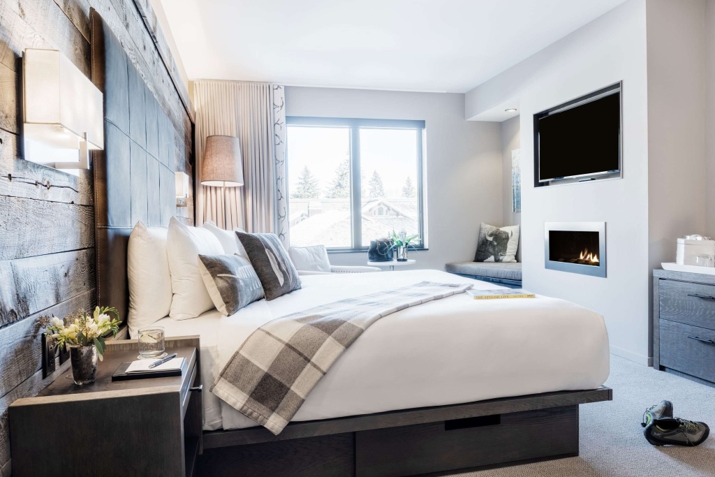 guest_rooms