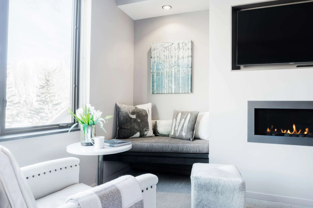 guest_rooms