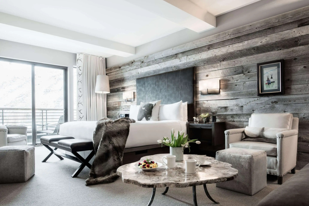 guest_rooms