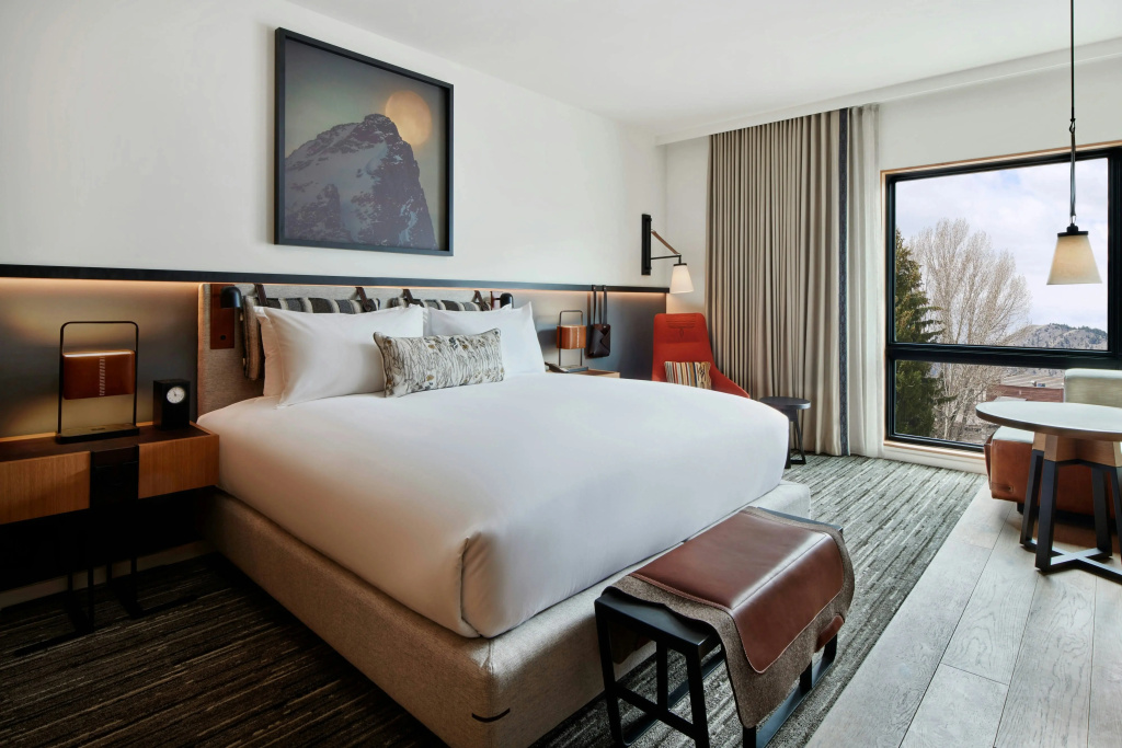guest_rooms