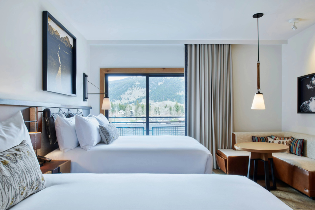 guest_rooms