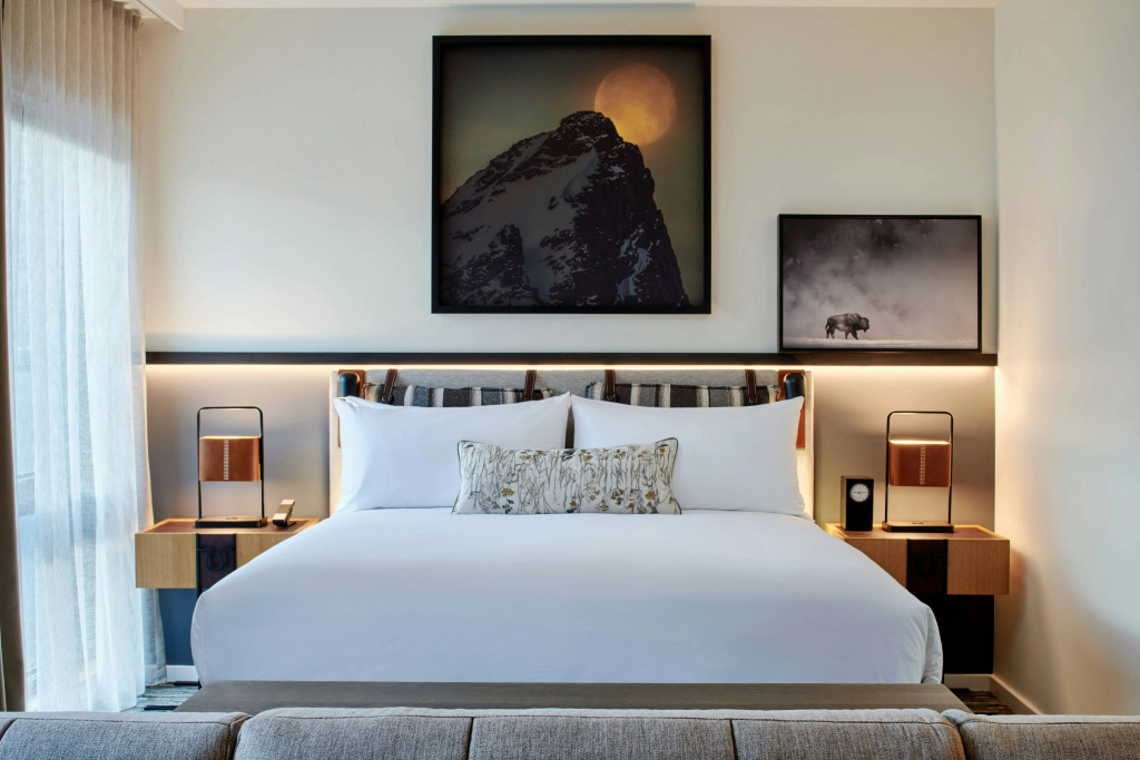 guest_rooms