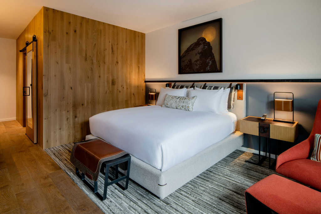 guest_rooms