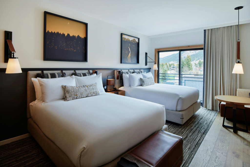 guest_rooms