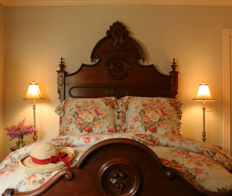 guest_rooms