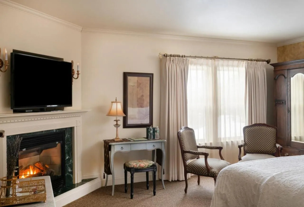 guest_rooms