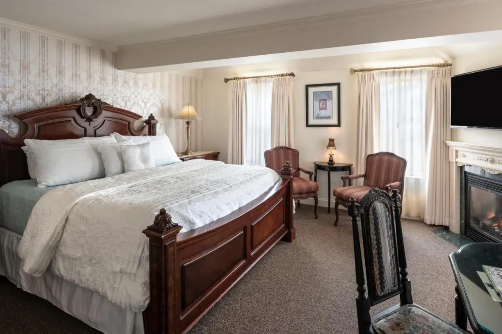 guest_rooms