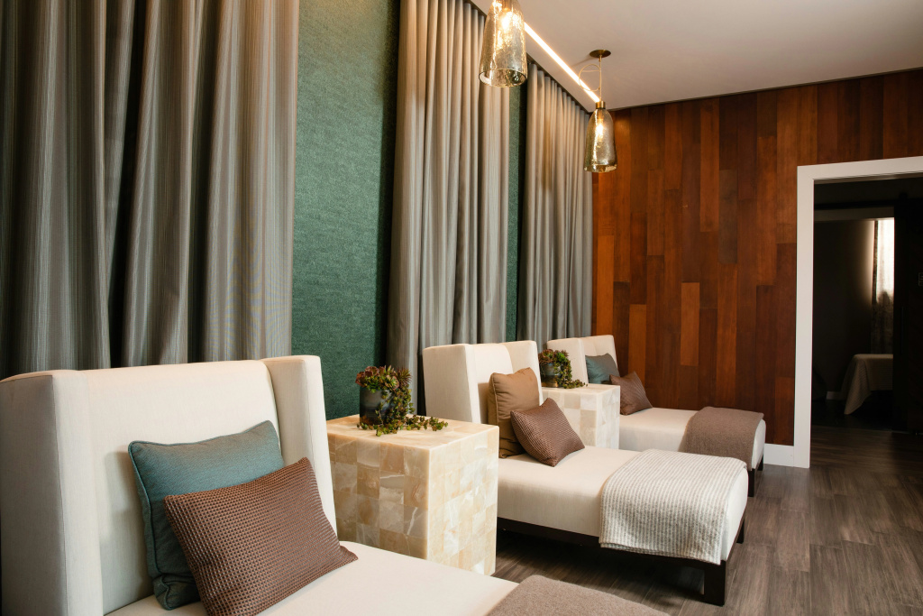 guest_rooms