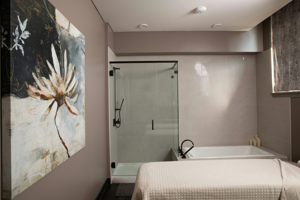 guest_rooms