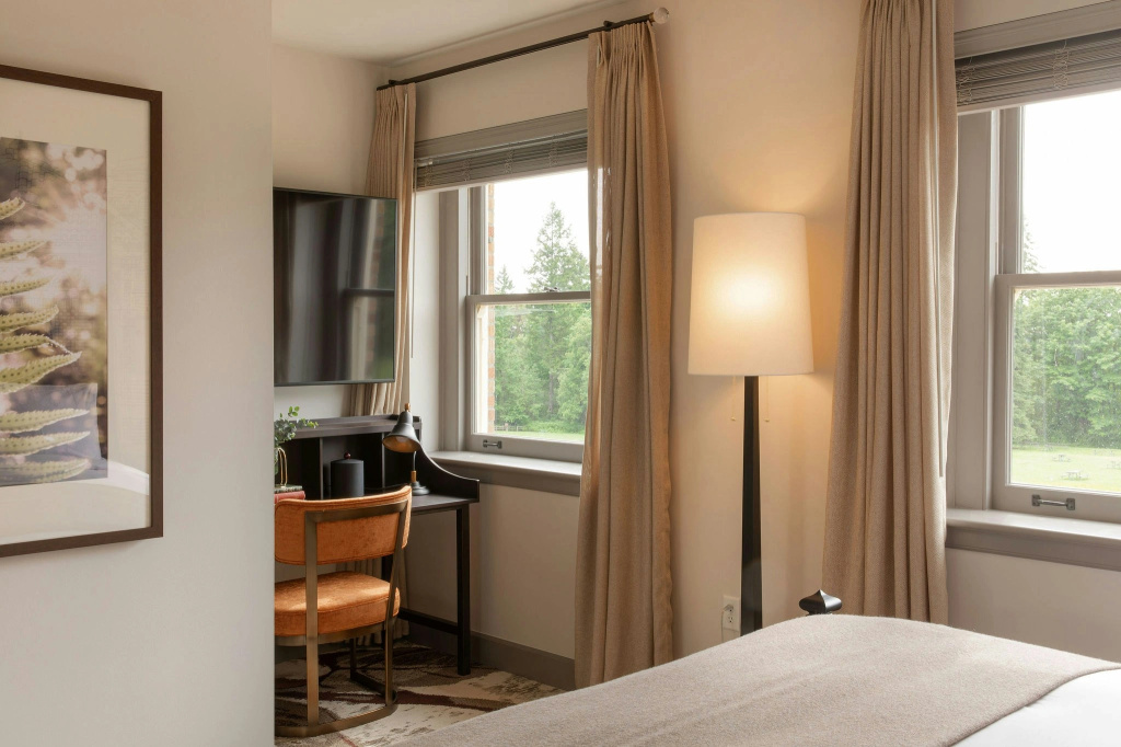 guest_rooms