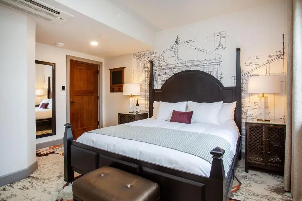 guest_rooms