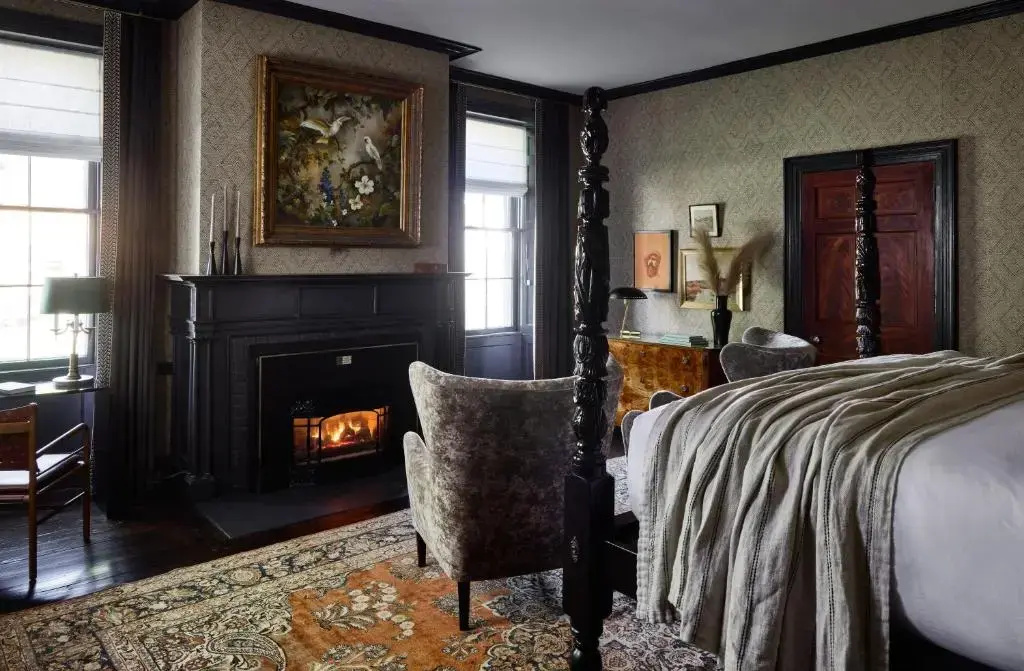 guest_rooms