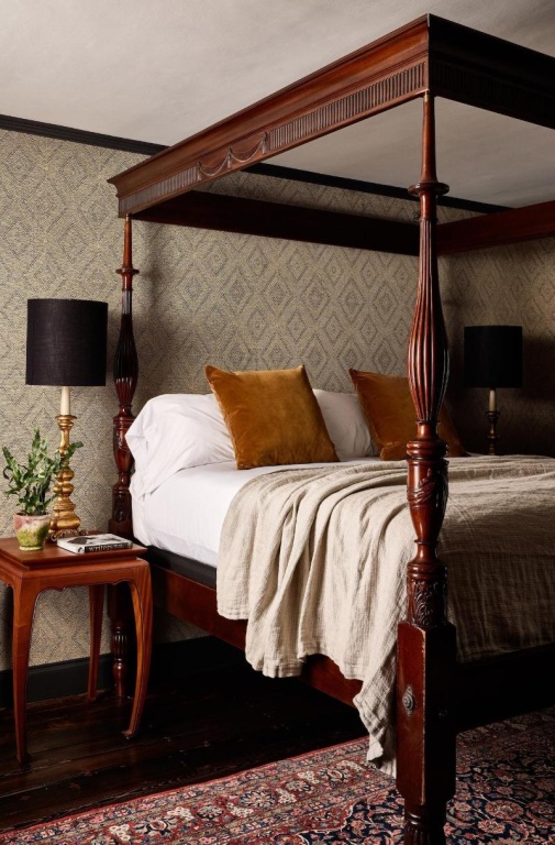 guest_rooms