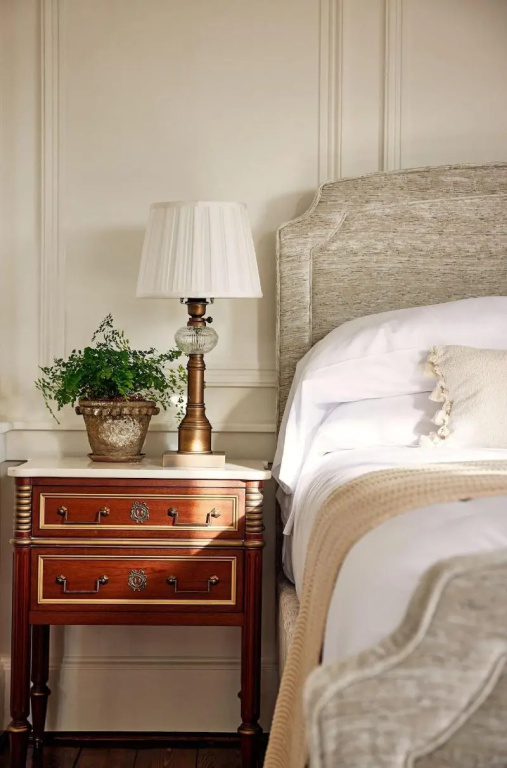 guest_rooms