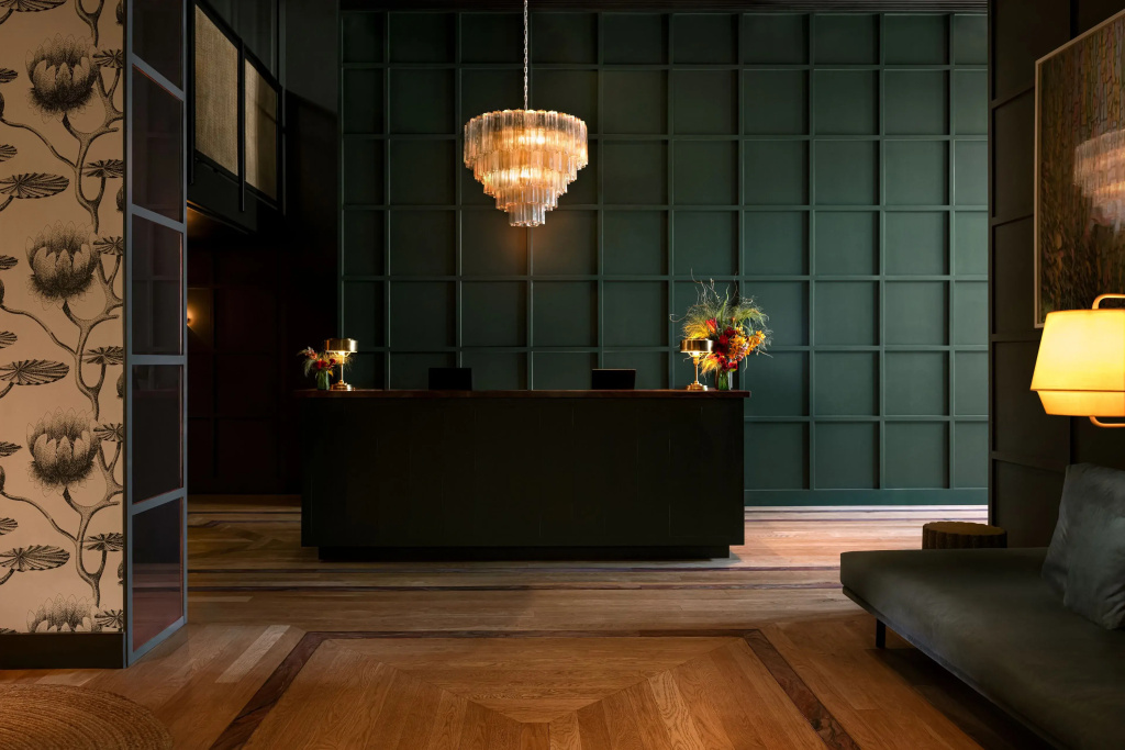 guest_rooms
