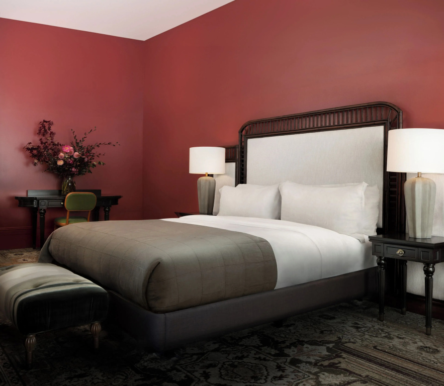 guest_rooms