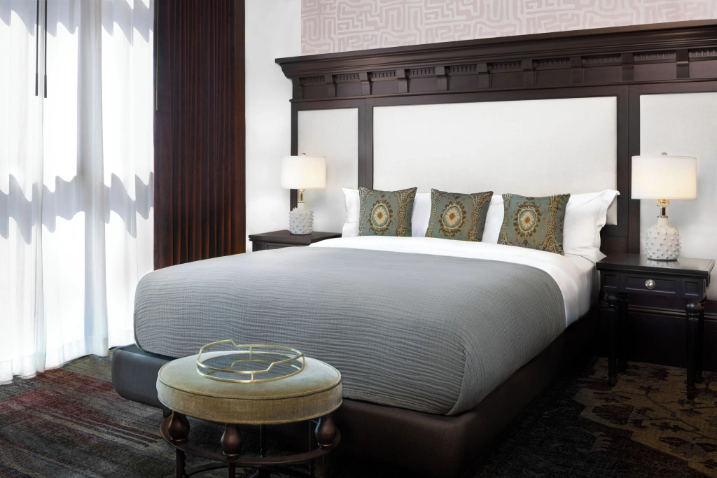 guest_rooms
