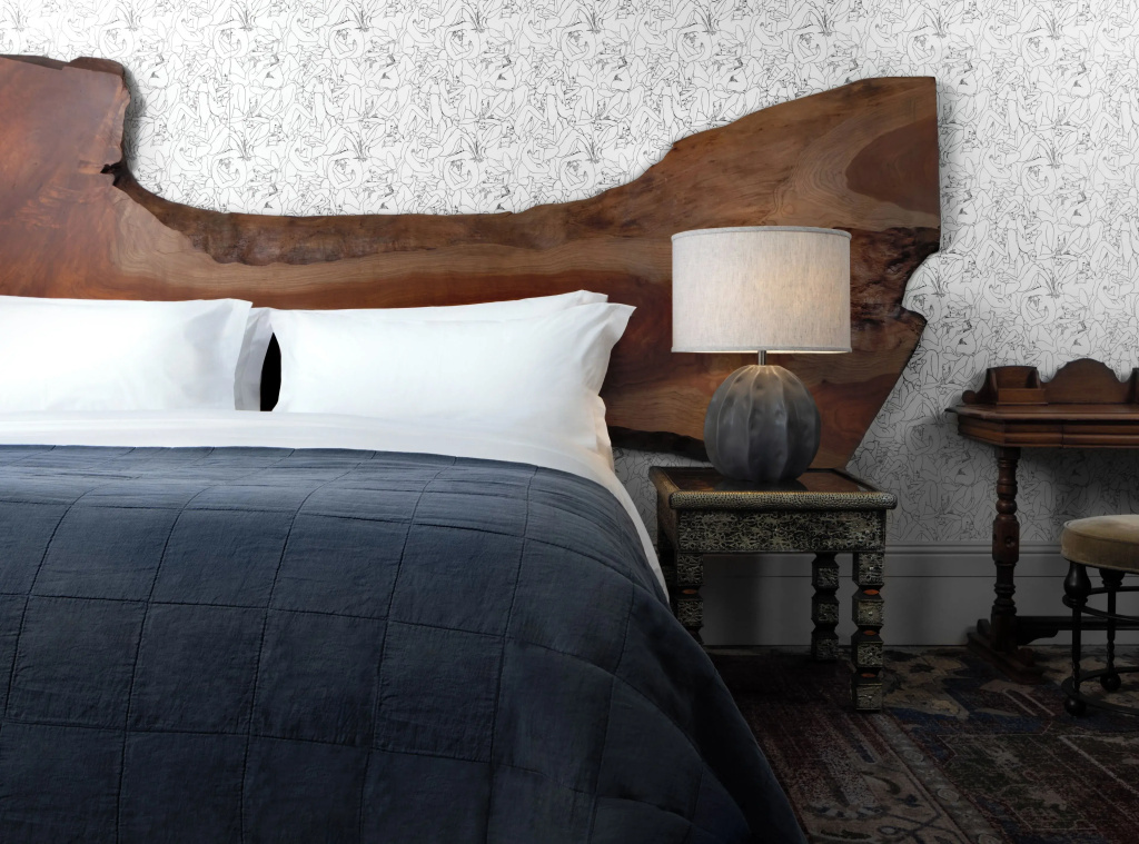 guest_rooms