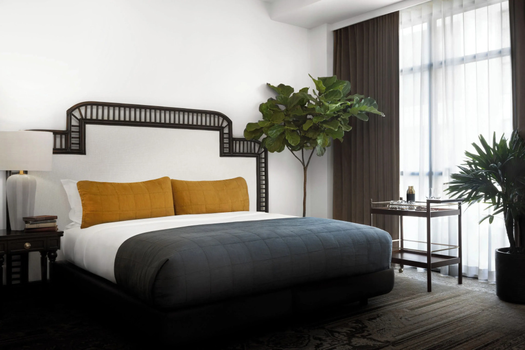 guest_rooms