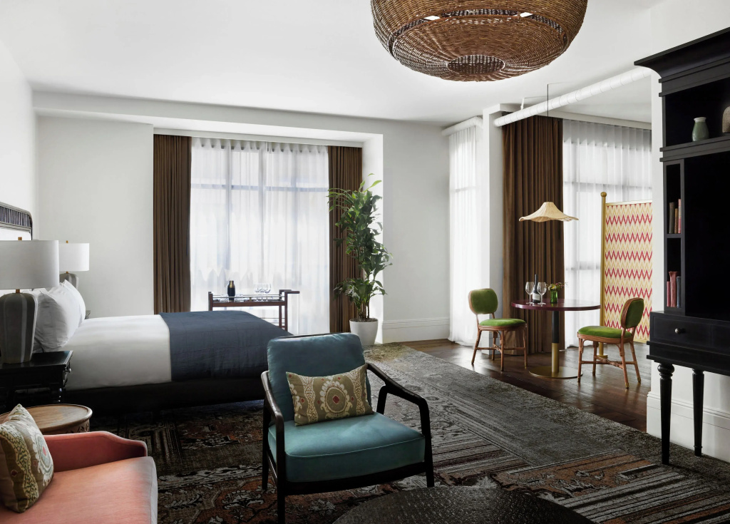 guest_rooms
