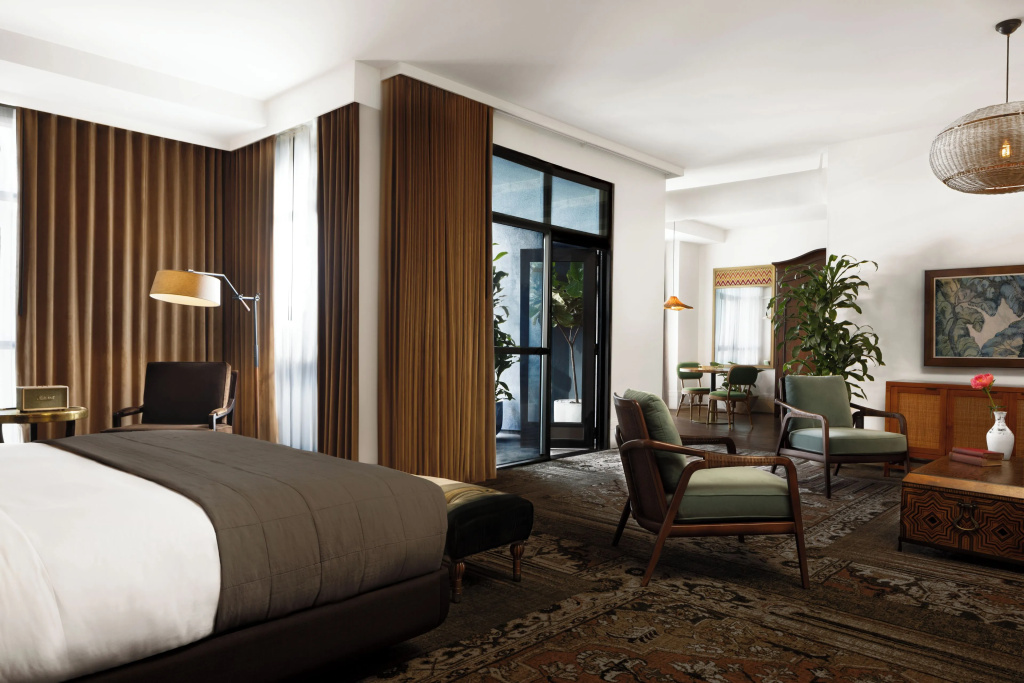guest_rooms