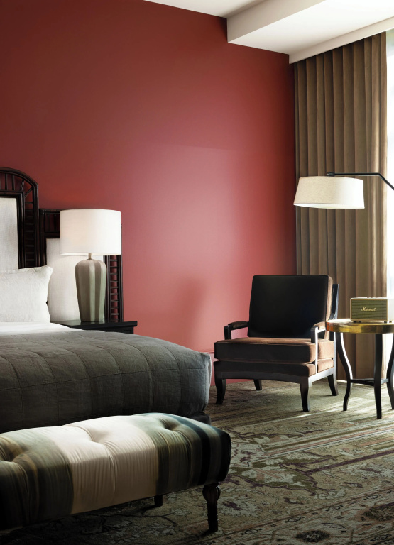 guest_rooms