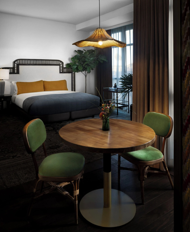 guest_rooms