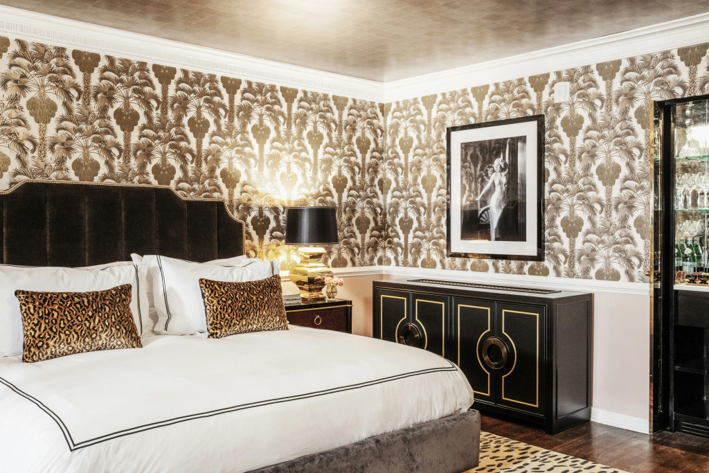 guest_rooms