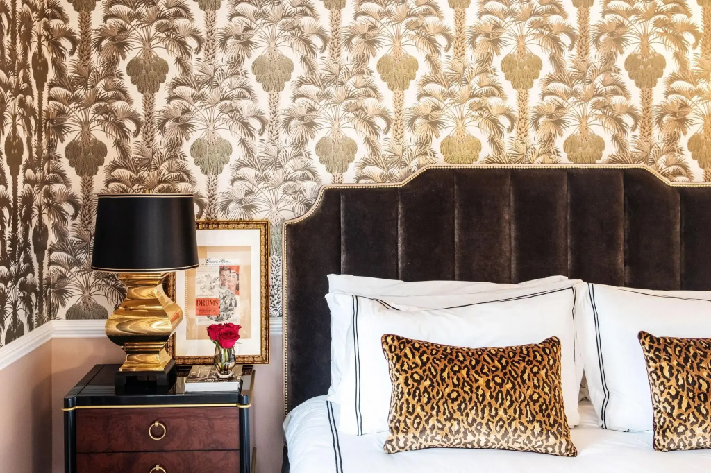 guest_rooms