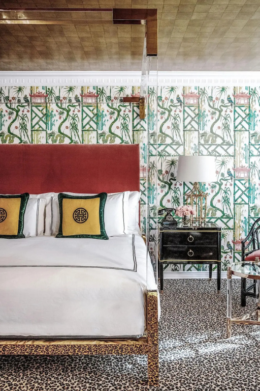 guest_rooms
