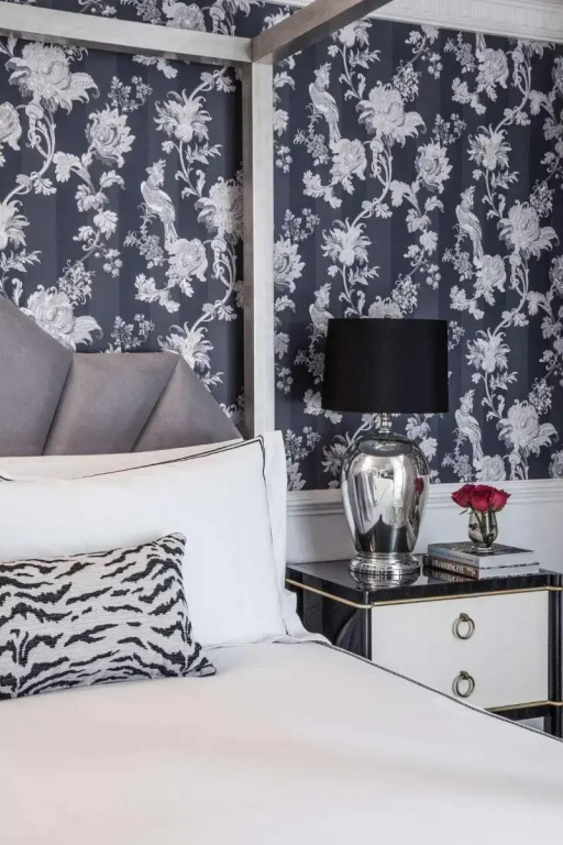 guest_rooms