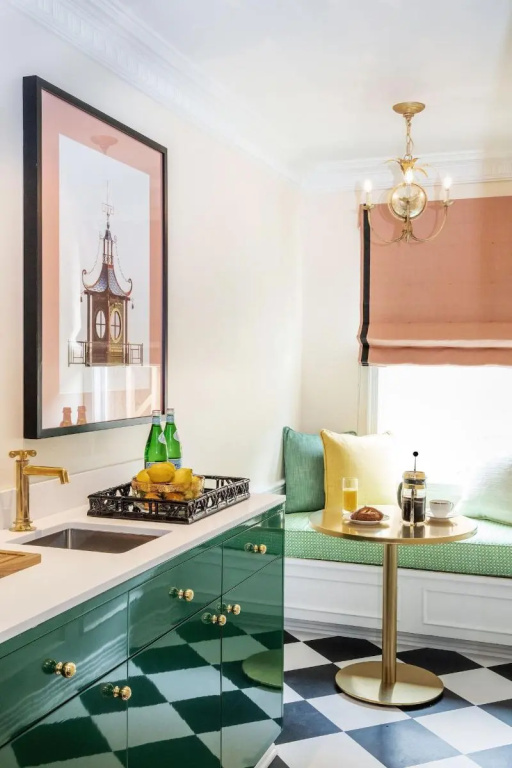 guest_rooms