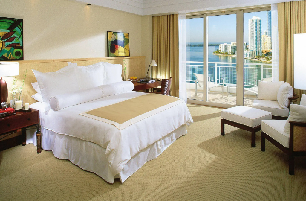 guest_rooms