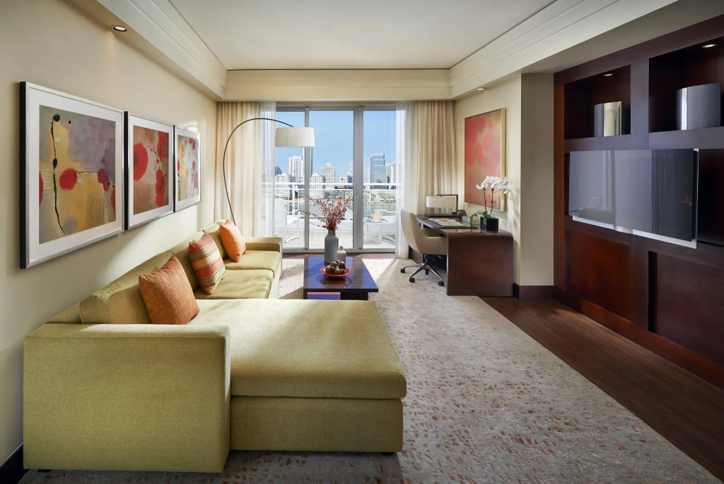 guest_rooms