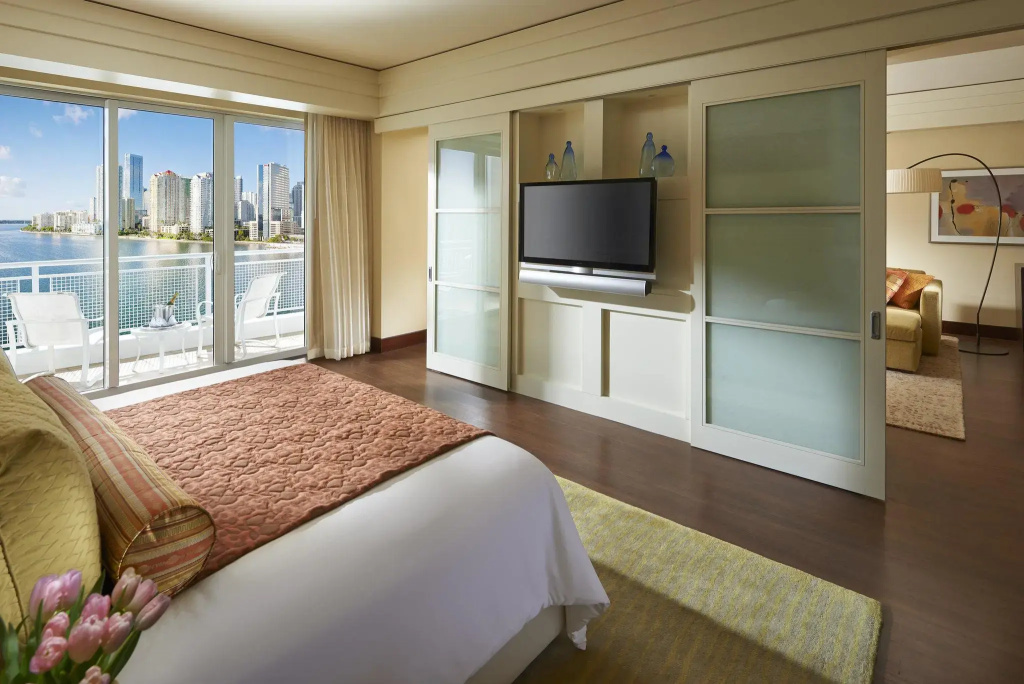 guest_rooms