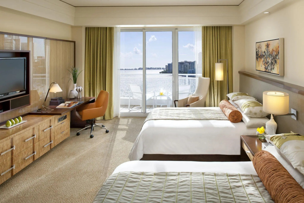 guest_rooms