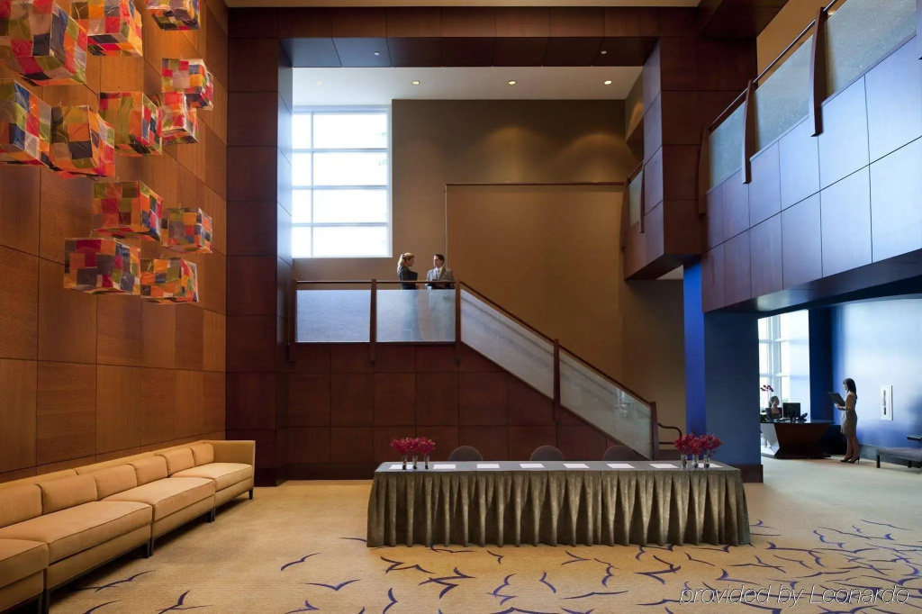 hotel_rooms