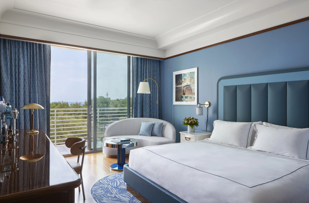 guest_rooms