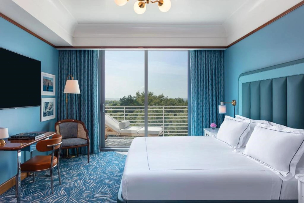 guest_rooms