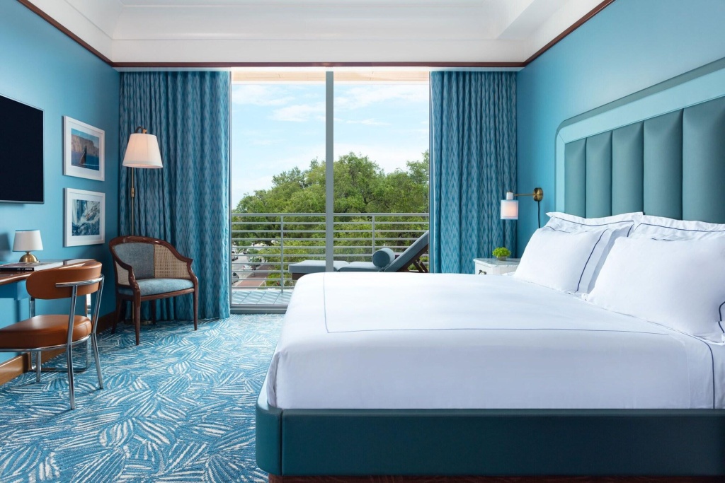 guest_rooms