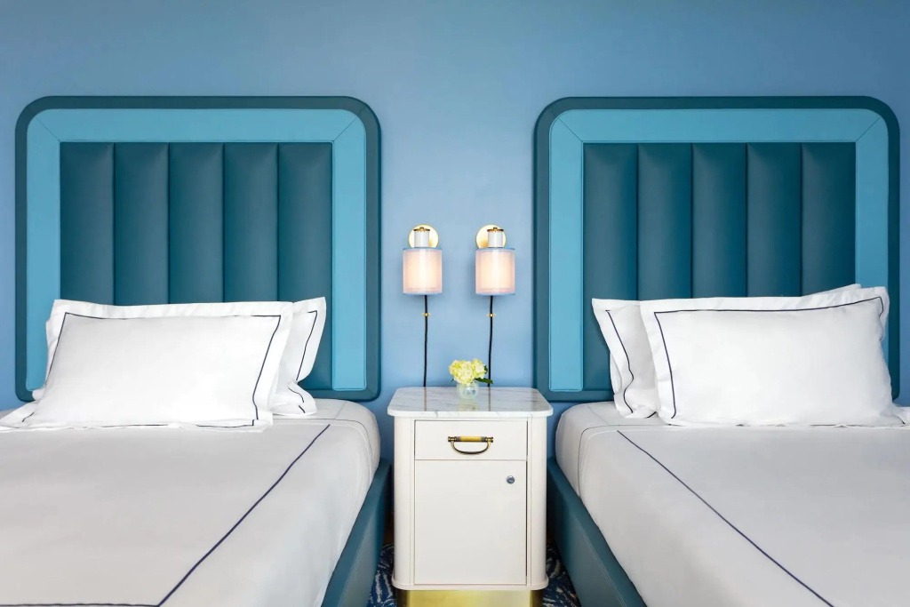guest_rooms