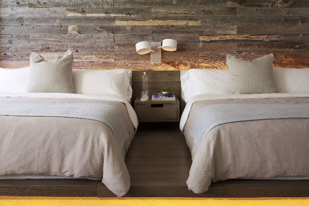 guest_rooms